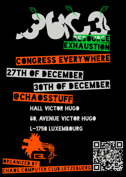 flyer.png flyer.png
