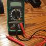 multimeter.jpg