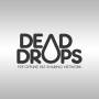 dead-drops-v3_bigger.jpg
