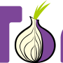 logo-tor.png