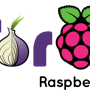 tor-and-raspberry-pi.png