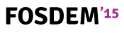 fosdem.2015-logo.png fosdem.2015-logo.png