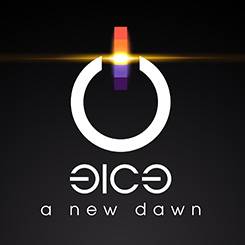 31c3_logo_small.jpg 31c3_logo_small.jpg
