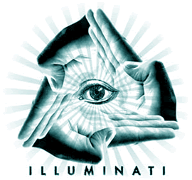 illuminati2.gif