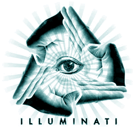 illuminati2.gif illuminati2.gif