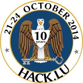 hacklu-logo.png hacklu-logo.png