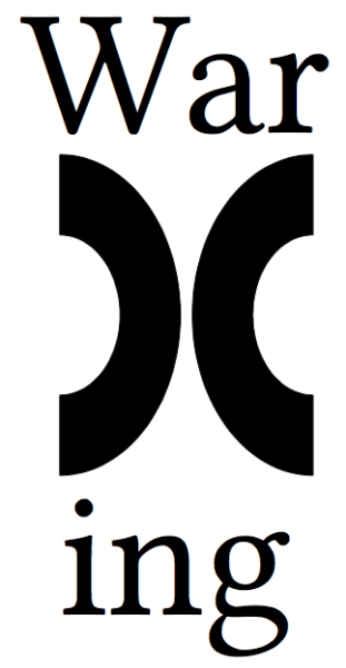 warxing_logo.png warxing_logo.png