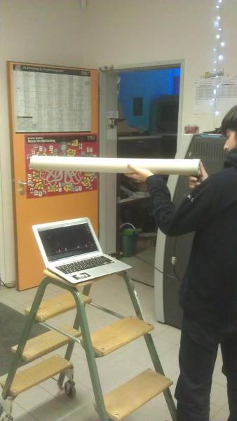 a9mxlwjciae9xko.jpg_large.jpeg a9mxlwjciae9xko.jpg_large.jpeg