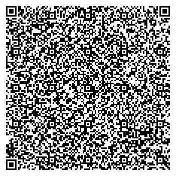 encrypted-qrcode.png encrypted-qrcode.png