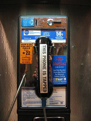 360px-this_phone_is_tapped.jpg 360px-this_phone_is_tapped.jpg