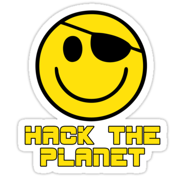 sticker375x360.u1.png sticker375x360.u1.png