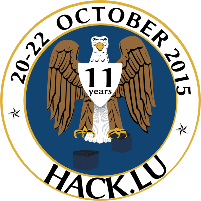 logo-hack.lu-2015.png logo-hack.lu-2015.png