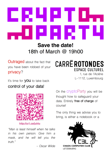 cryptoparty.poster-18.03.2015.png cryptoparty.poster-18.03.2015.png