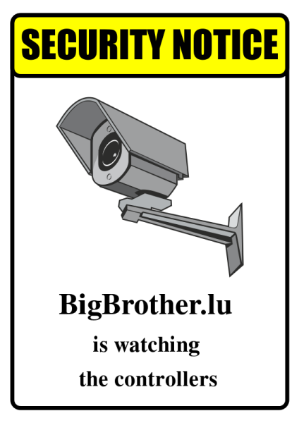 bigbrother_logo.png bigbrother_logo.png