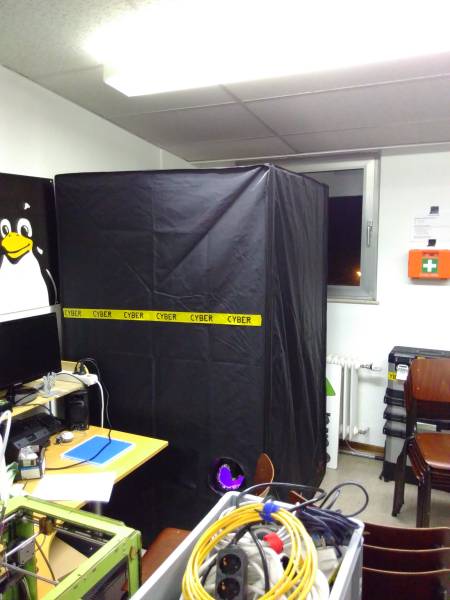 img_20171106_223709.jpg img_20171106_223709.jpg