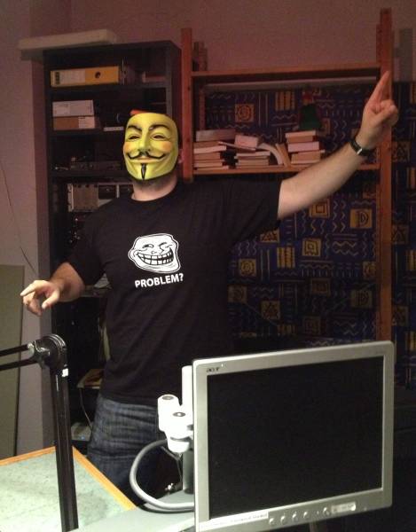 entr0py_guy_fawkes.jpg entr0py_guy_fawkes.jpg