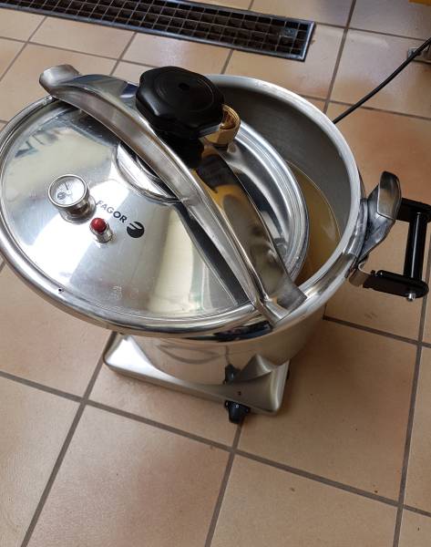 squashed_mash.jpg squashed_mash.jpg