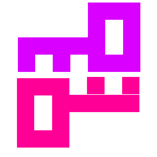 cryptoparty_keys.png cryptoparty_keys.png