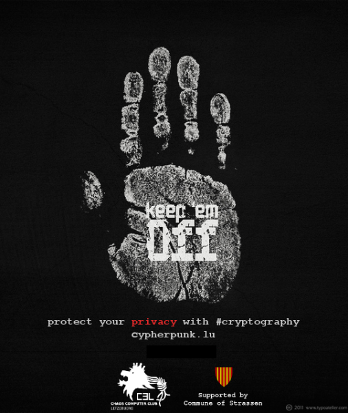 keepemoff_mod1.png keepemoff_mod1.png