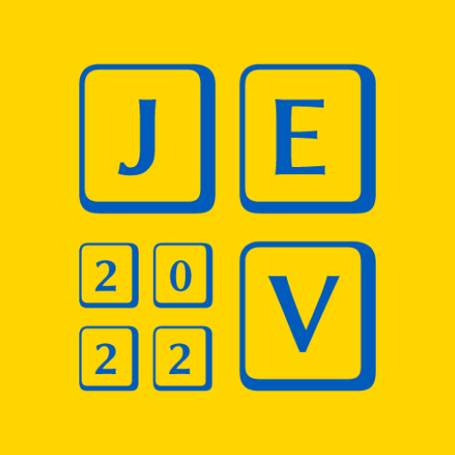 jev2022.png jev2022.png