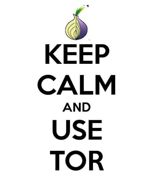 keep-calm-and-use-tor-9.png keep-calm-and-use-tor-9.png