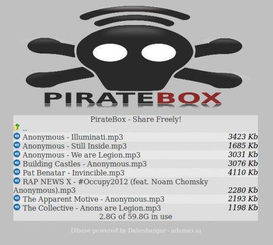 piratebox_datenhangar.jpeg piratebox_datenhangar.jpeg