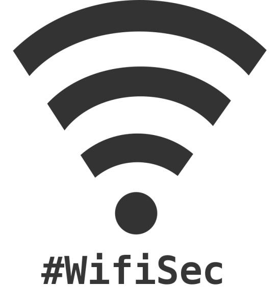 wifisec_logo_draft.png wifisec_logo_draft.png