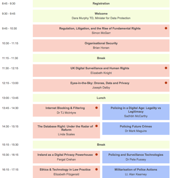 dre2015-schedule.png dre2015-schedule.png