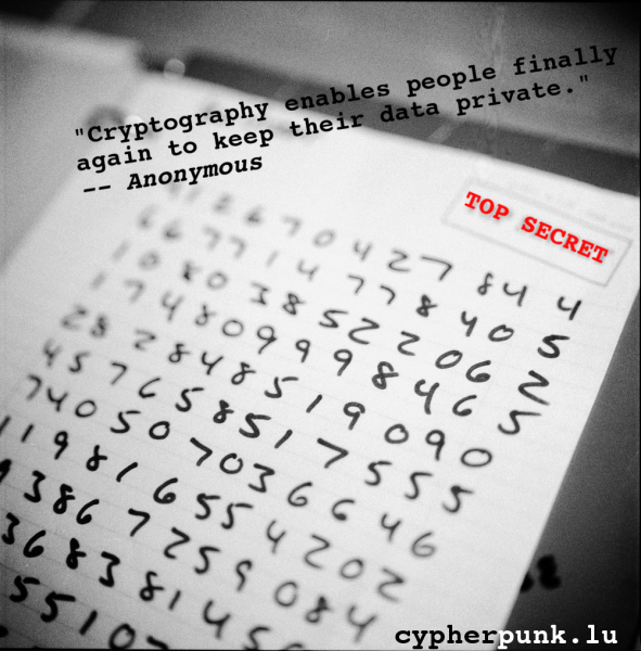 cryptogibberish.png cryptogibberish.png