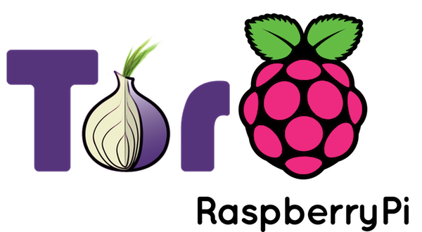 tor-and-raspberry-pi.png