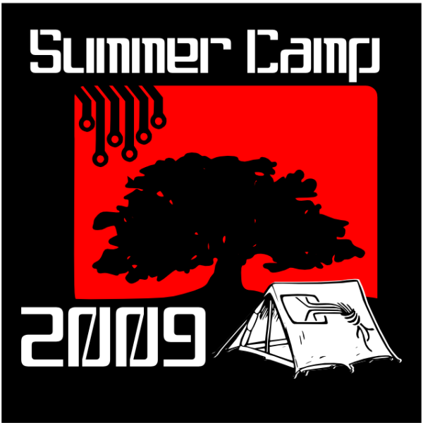 logo-summer.camp.2009.png logo-summer.camp.2009.png