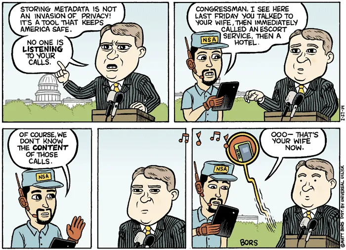 matt_bors_metadata.png matt_bors_metadata.png