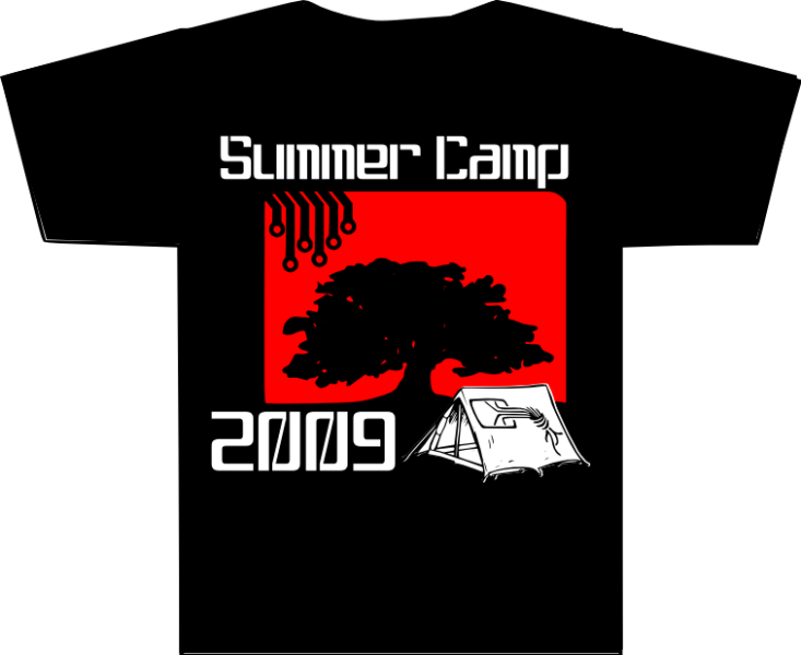 logo-summer.camp.2009-tshirt-front.png logo-summer.camp.2009-tshirt-front.png