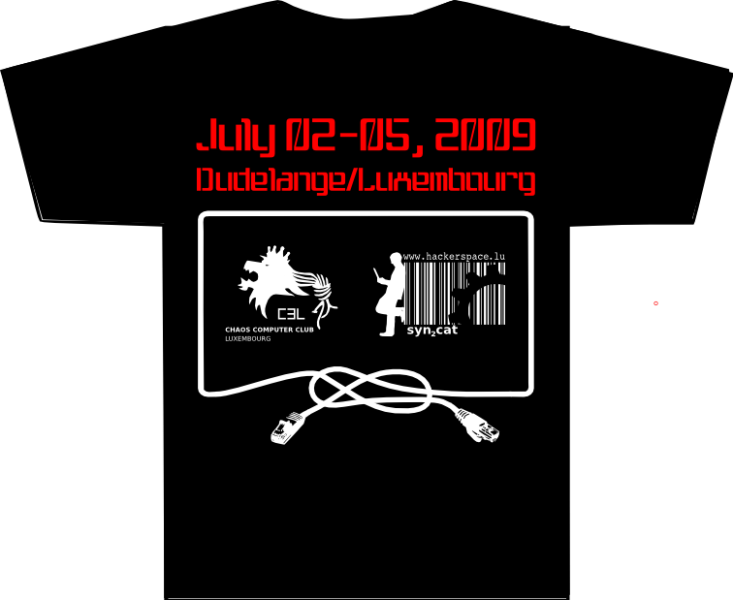 logo-summer.camp.2009-tshirt-rear.png logo-summer.camp.2009-tshirt-rear.png