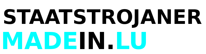 sttrojaner.png sttrojaner.png