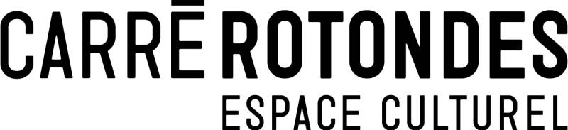 logo-carrerotondes.jpg logo-carrerotondes.jpg