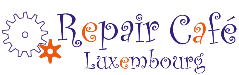 logo-repaircafeluxembourg-transparent.png logo-repaircafeluxembourg-transparent.png