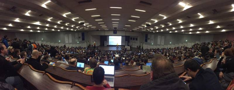 fosdem.2015-1.jpg fosdem.2015-1.jpg