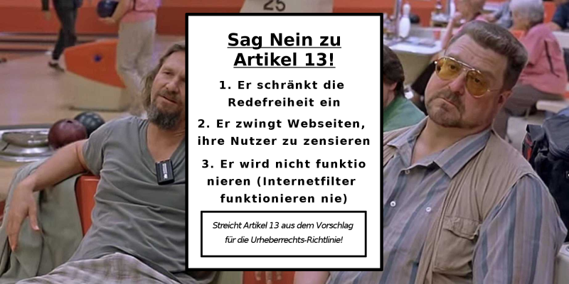 blog-1-artikel-13-biglebowski.png blog-1-artikel-13-biglebowski.png