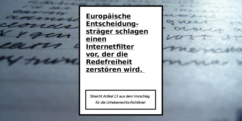 blog-2-free-speech.png blog-2-free-speech.png