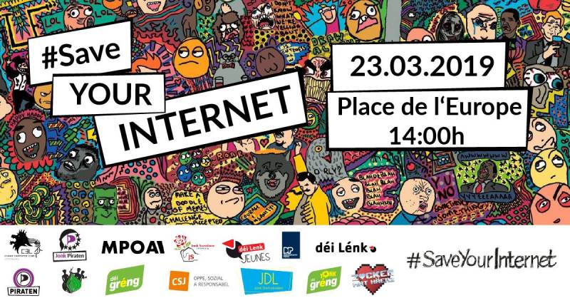 54374708_2158696637557509_910485676082855936_o.jpg 54374708_2158696637557509_910485676082855936_o.jpg