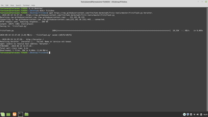 fritzbox_flashen1.png fritzbox_flashen1.png