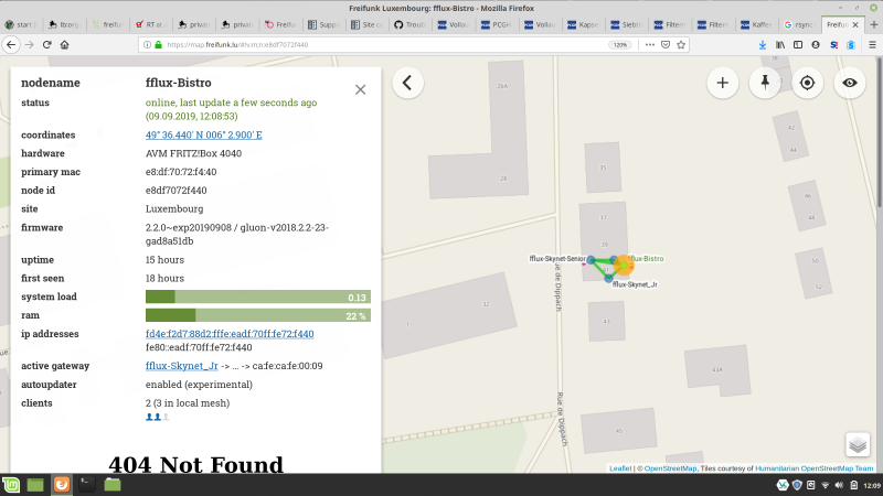 fritzbox_before_upgrade.png fritzbox_before_upgrade.png
