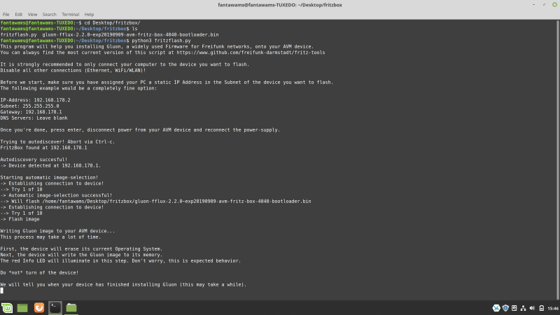fritzbox-flashen6.png fritzbox-flashen6.png