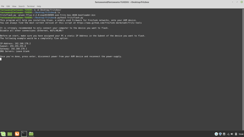 fritzbox-flashen5.png fritzbox-flashen5.png