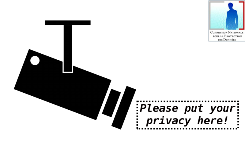digital_eyes.png digital_eyes.png