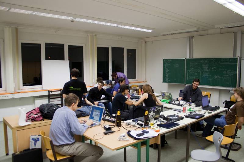 chaosmeeting-15.09.2009-2.jpg chaosmeeting-15.09.2009-2.jpg