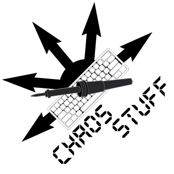 logo-chaosstuff-text-grey.png logo-chaosstuff-text-grey.png