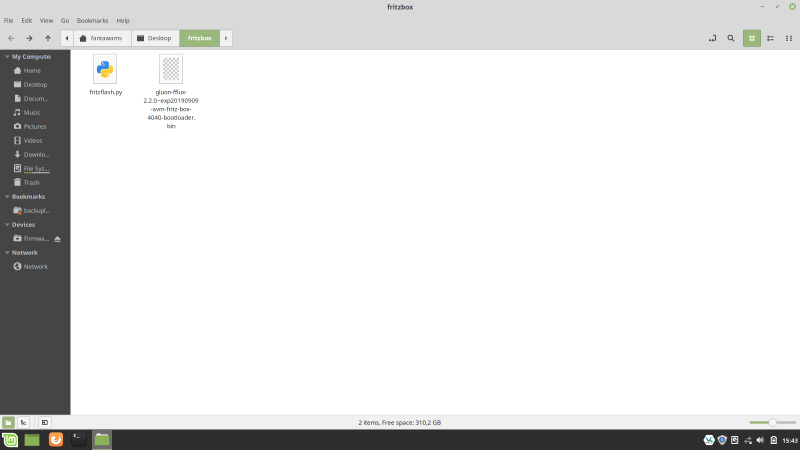 fritzbox-flashen4.png fritzbox-flashen4.png