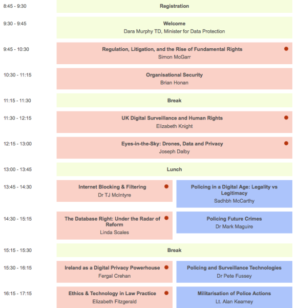 dre2015-schedule.png dre2015-schedule.png